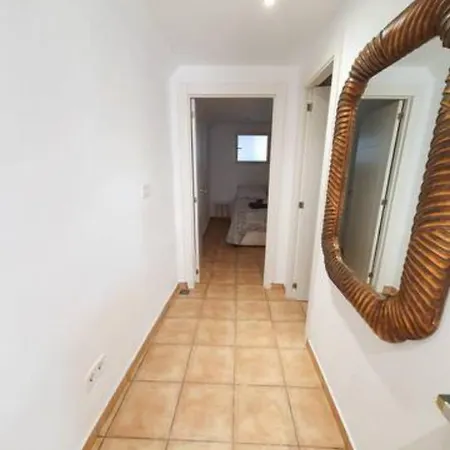 C Dans Avec Piscine Chauffee & Jacuzzi, Chauffe En Extra Apartment *